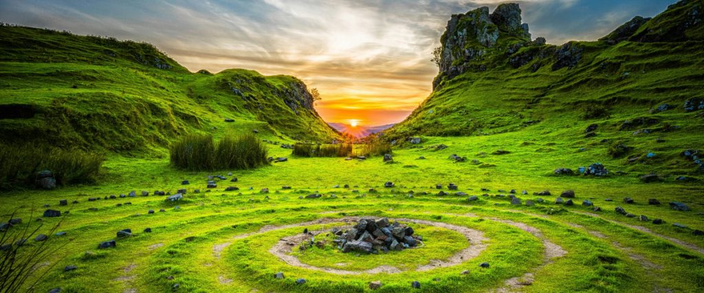 Ours Journey 1024x427 1